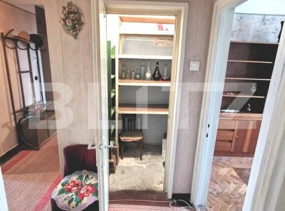 Apartament de vânzare 4 camere Central - 167114AV | BLITZ Bistriţa | Poza22