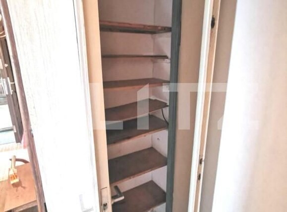 Apartament de vânzare 4 camere Central - 167114AV | BLITZ Bistriţa | Poza6