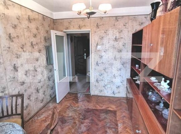 Apartament de vânzare 4 camere Central - 167114AV | BLITZ Bistriţa | Poza9