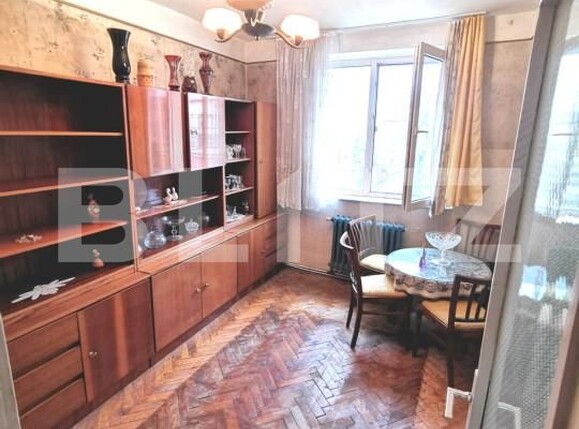 Apartament de vânzare 4 camere Central - 167114AV | BLITZ Bistriţa | Poza18