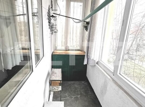 Apartament de vânzare 4 camere Central - 167114AV | BLITZ Bistriţa | Poza11