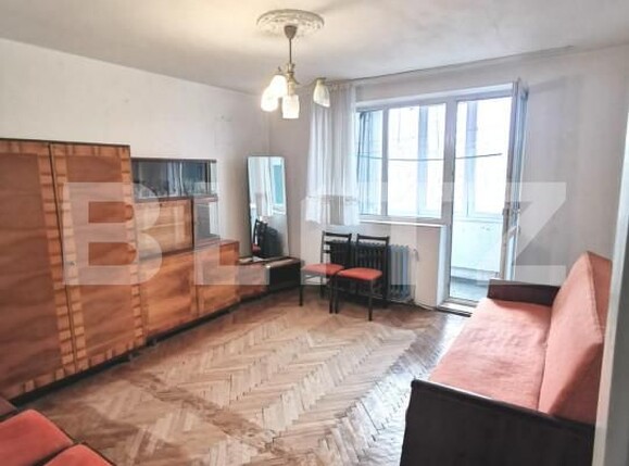 Apartament de vânzare 4 camere Central - 167114AV | BLITZ Bistriţa | Poza15