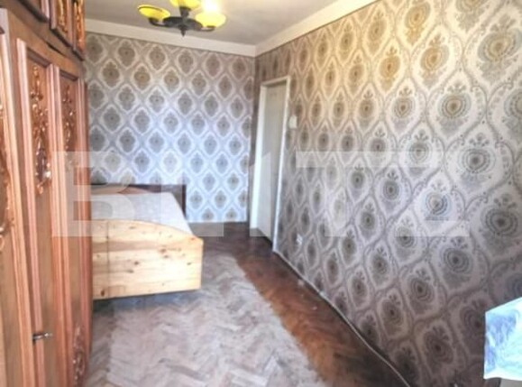 Apartament de vânzare 4 camere Central - 167114AV | BLITZ Bistriţa | Poza3