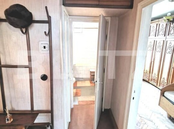 Apartament de vânzare 4 camere Central - 167114AV | BLITZ Bistriţa | Poza5