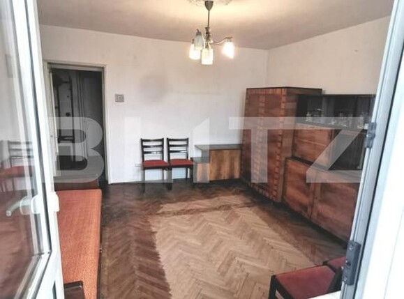 Apartament de vânzare 4 camere Central - 167114AV | BLITZ Bistriţa | Poza1