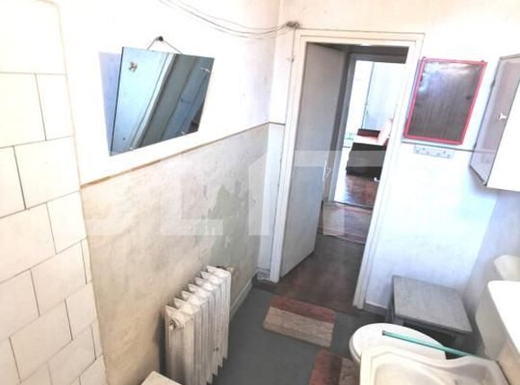 Apartament de vânzare 4 camere Central - 167114AV | BLITZ Bistriţa | Poza12