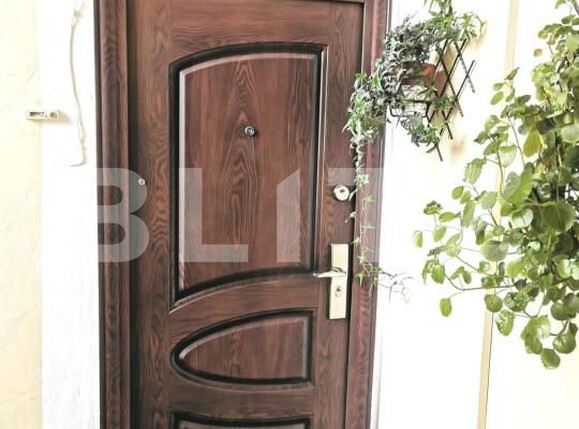 Apartament de vânzare 4 camere Central - 167114AV | BLITZ Bistriţa | Poza10