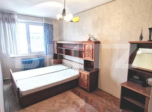 Apartament de vânzare 4 camere Central - 167114AV | BLITZ Bistriţa | Poza20