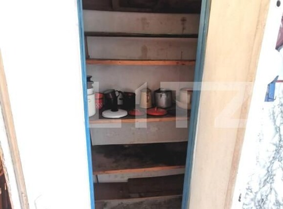 Apartament de vânzare 4 camere Central - 167114AV | BLITZ Bistriţa | Poza16