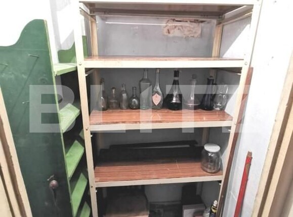 Apartament de vânzare 4 camere Central - 167114AV | BLITZ Bistriţa | Poza13