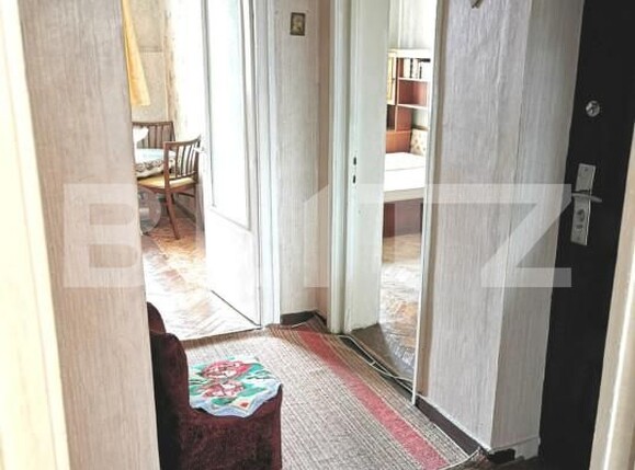 Apartament de vânzare 4 camere Central - 167114AV | BLITZ Bistriţa | Poza7