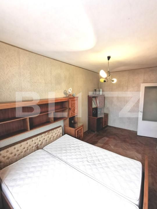 Apartament de vânzare 4 camere Central - 167114AV | BLITZ Bistriţa | Poza19