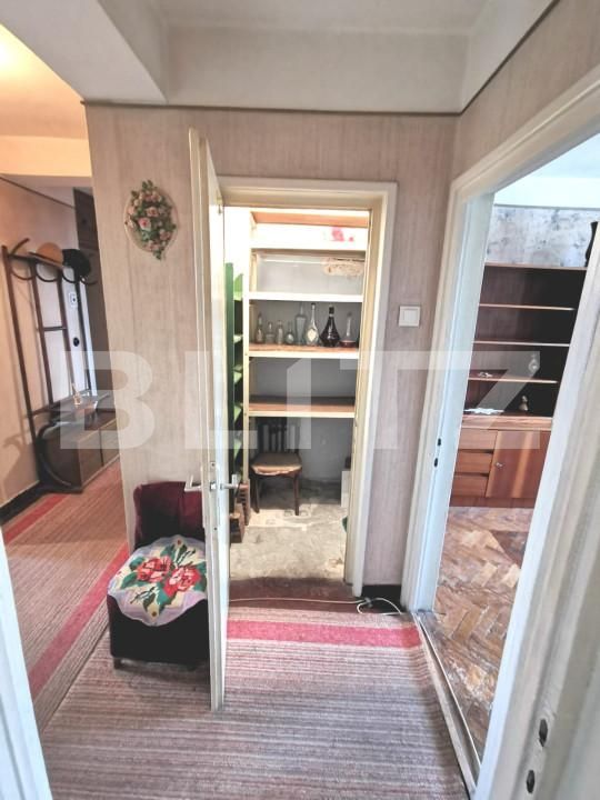 Apartament de vânzare 4 camere Central - 167114AV | BLITZ Bistriţa | Poza22