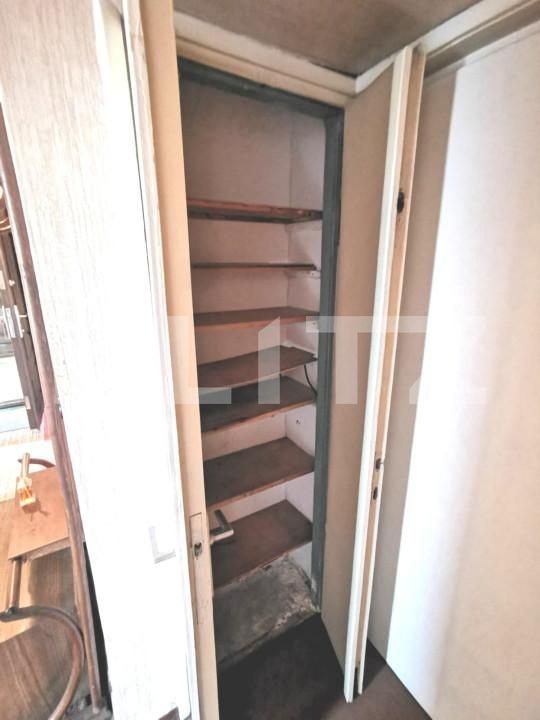 Apartament de vânzare 4 camere Central - 167114AV | BLITZ Bistriţa | Poza6