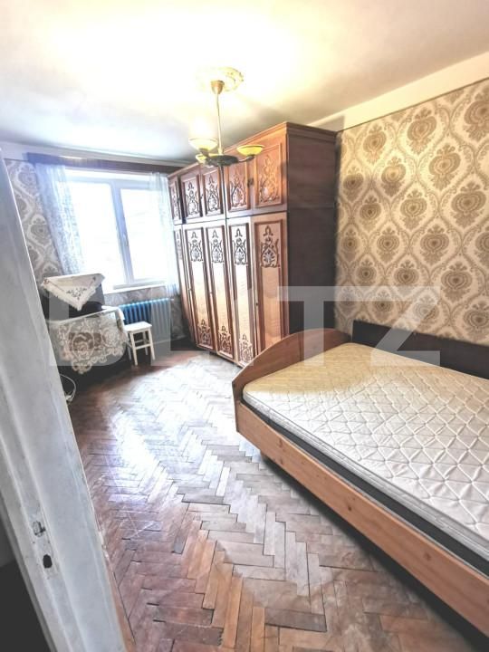 Apartament de vânzare 4 camere Central - 167114AV | BLITZ Bistriţa | Poza4