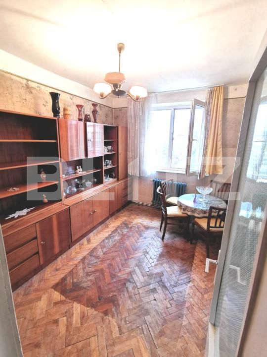 Apartament de vânzare 4 camere Central - 167114AV | BLITZ Bistriţa | Poza18