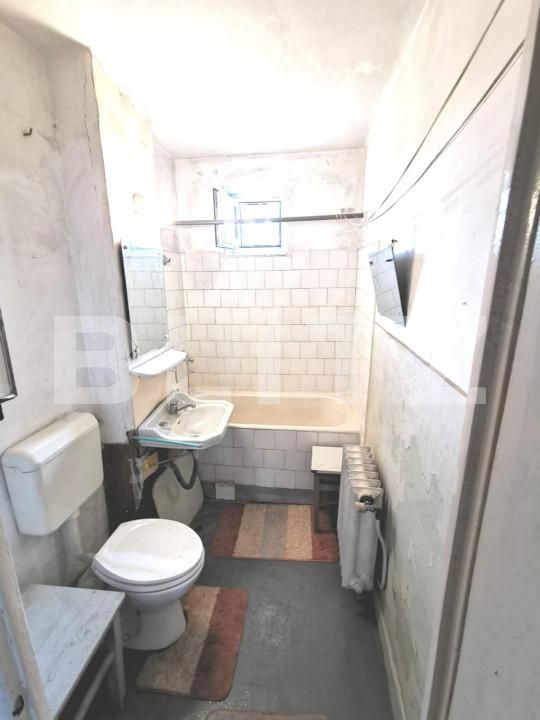 Apartament de vânzare 4 camere Central - 167114AV | BLITZ Bistriţa | Poza17