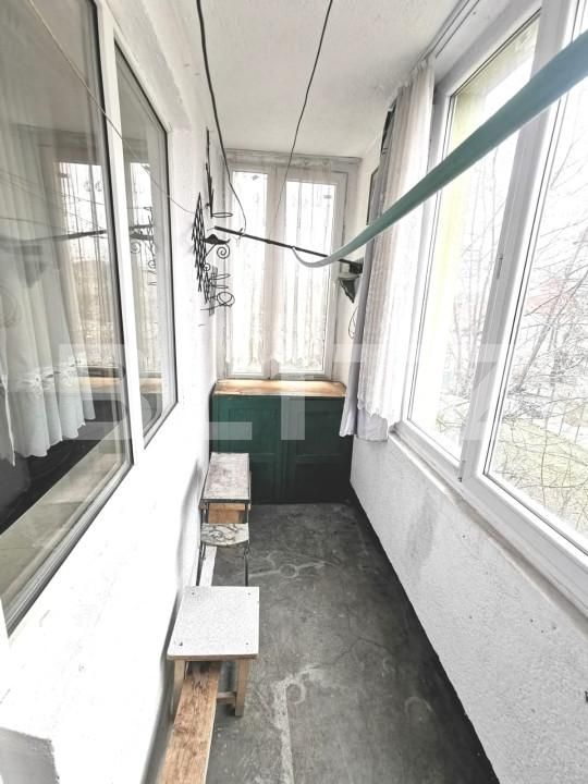 Apartament de vânzare 4 camere Central - 167114AV | BLITZ Bistriţa | Poza11