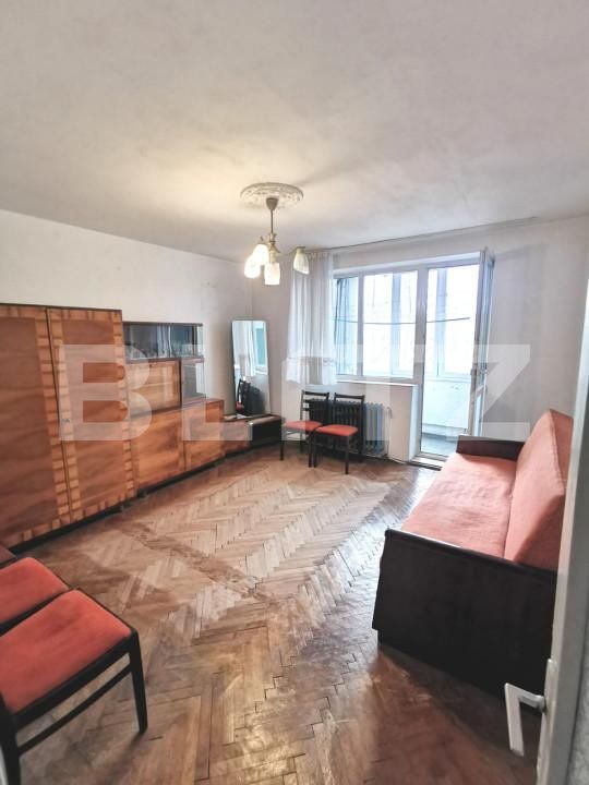 Apartament de vânzare 4 camere Central - 167114AV | BLITZ Bistriţa | Poza15