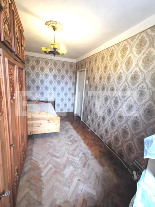 Apartament de vânzare 4 camere Central - 167114AV | BLITZ Bistriţa | Poza3