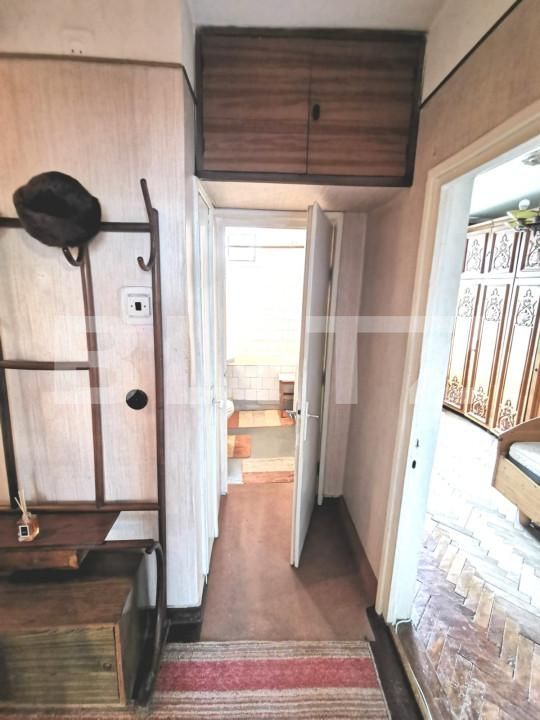 Apartament de vânzare 4 camere Central - 167114AV | BLITZ Bistriţa | Poza5