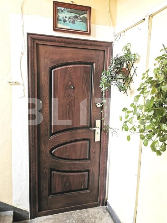 Apartament de vânzare 4 camere Central - 167114AV | BLITZ Bistriţa | Poza10