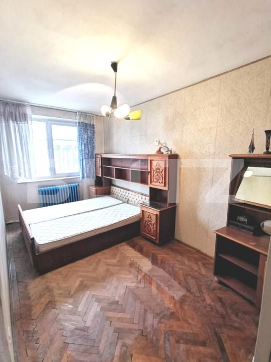 Apartament de vânzare 4 camere Central - 167114AV | BLITZ Bistriţa | Poza20