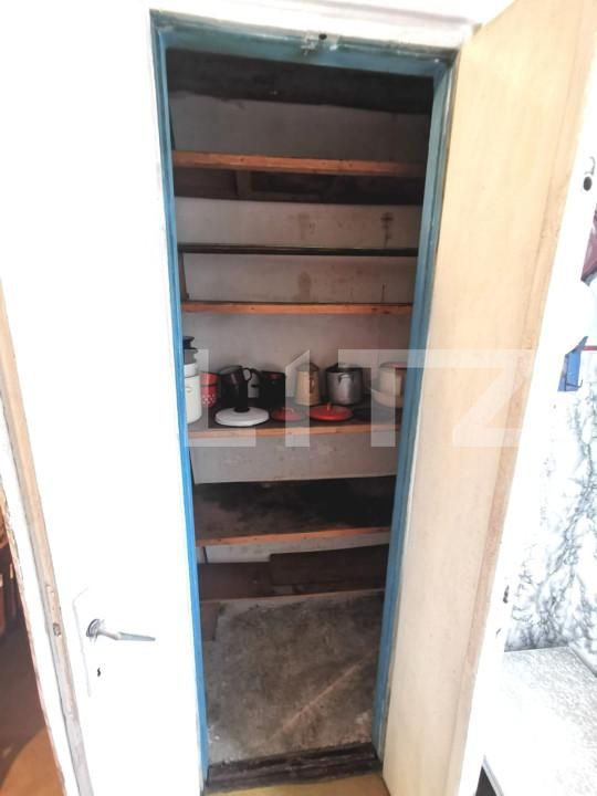 Apartament de vânzare 4 camere Central - 167114AV | BLITZ Bistriţa | Poza16