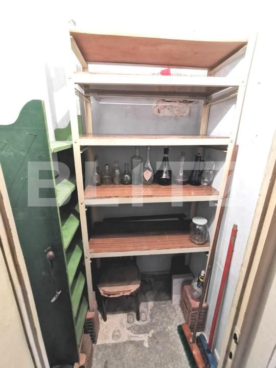 Apartament de vânzare 4 camere Central - 167114AV | BLITZ Bistriţa | Poza13