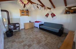 Teren intravilan de vanzare, 7,5 ari, Bistrita