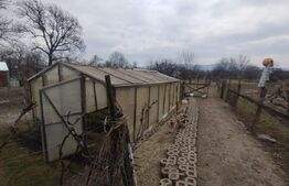 Casa 4 camere,200mp,teren 3000 mp,zona Livezile