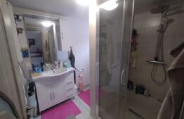 Casa 4 camere,200mp,teren 3000 mp,zona Livezile