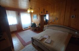 Casa 4 camere,200mp,teren 3000 mp,zona Livezile