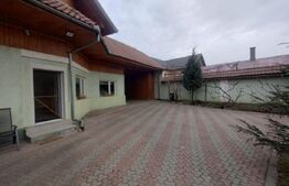 Casa 4 camere,200mp,teren 3000 mp,zona Livezile