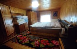 Casa 4 camere,200mp,teren 3000 mp,zona Livezile