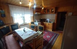 Casa 4 camere,200mp,teren 3000 mp,zona Livezile