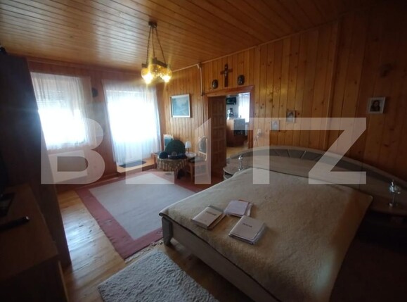 Casa de vânzare 4 camere Livezile - 167136CV | BLITZ Bistriţa | Poza9