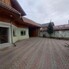 Casa de vânzare 4 camere Livezile - 167136CV - Poza 1 din 12 | BLITZ Bistriţa | Poza1