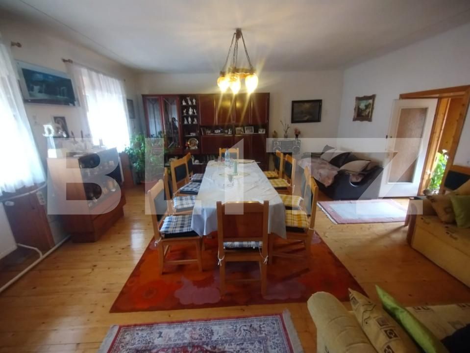 Casa de vânzare 4 camere Livezile - 167136CV | BLITZ Bistriţa | Poza10