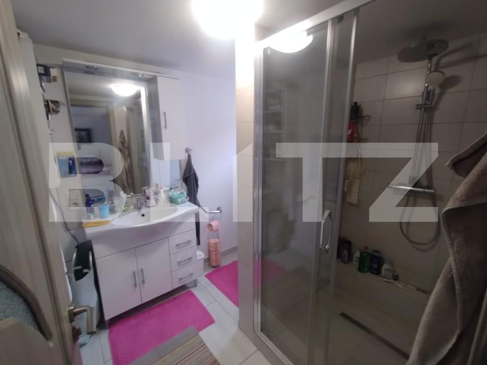 Casa de vânzare 4 camere Livezile - 167136CV | BLITZ Bistriţa | Poza5
