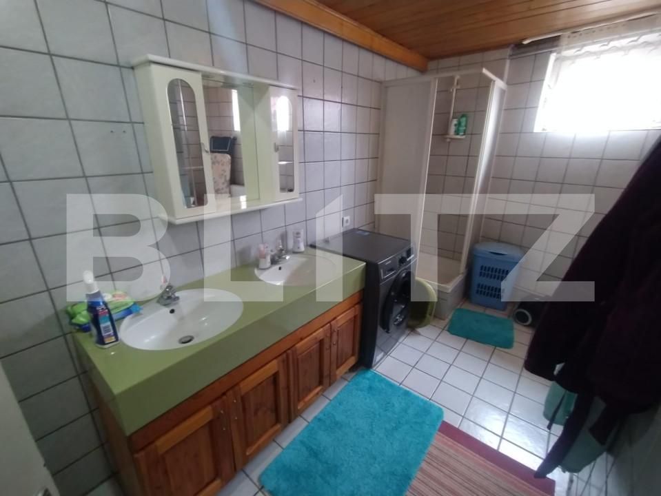 Casa de vânzare 4 camere Livezile - 167136CV | BLITZ Bistriţa | Poza7