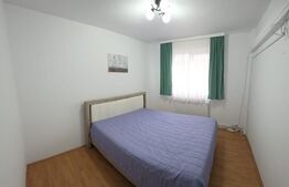 3 camere, 66 mp, etaj 4 – confort și liniște în zona Sens