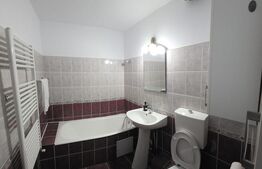 3 camere, 66 mp, etaj 4 – confort și liniște în zona Sens