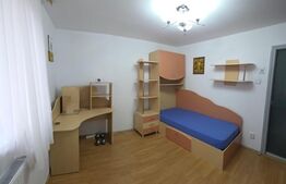 3 camere, 66 mp, etaj 4 – confort și liniște în zona Sens