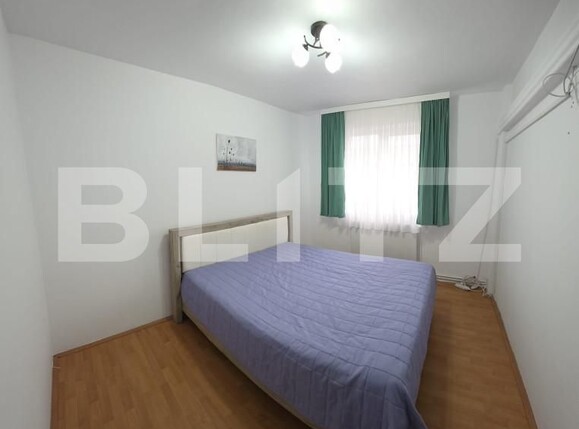 Apartament de vânzare 3 camere Central - 167161AV | BLITZ Bistriţa | Poza2