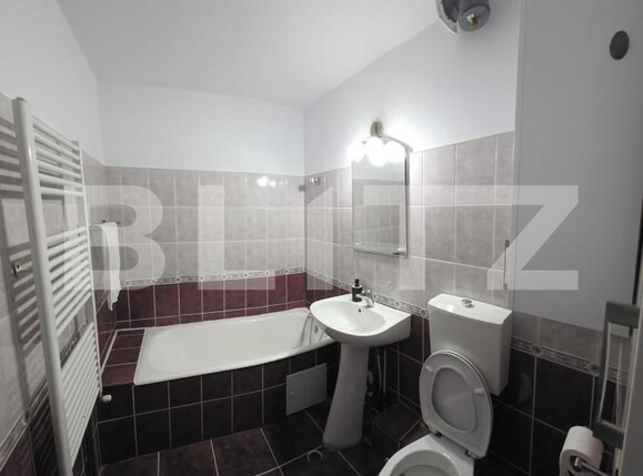 Apartament de vânzare 3 camere Central - 167161AV | BLITZ Bistriţa | Poza4