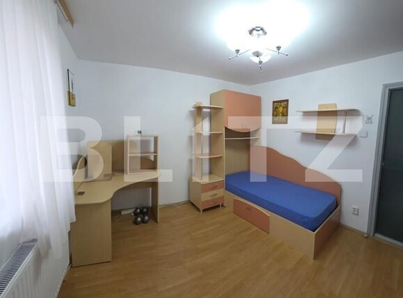 Apartament de vânzare 3 camere Central - 167161AV | BLITZ Bistriţa | Poza3
