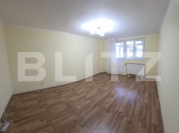 Apartament de vânzare 3 camere Central - 167161AV | BLITZ Bistriţa | Poza5