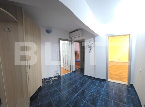 Apartament de vânzare 3 camere Central - 167161AV | BLITZ Bistriţa | Poza6