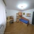 Apartament de vânzare 3 camere Central - 167161AV - Poza 4 din 6 | BLITZ Bistriţa | Poza2